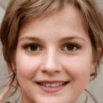 Αλεξάνδρα Ρήγα