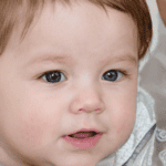 Φωτεινή Καραγιάννη