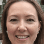 Χριστίνα Μανώλη