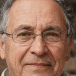 Αναστασία Πέτρου