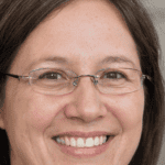 Ευαγγελία Κοσμίδου