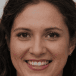 Μαργαρίτα Λυμπεράκη