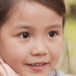 Ιφιγένεια Μακρή