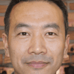 Στέλλα Αργυρίου