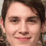 Αργυρώ Θεοφίλου