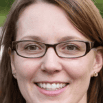 Ολυμπία Ροδίτη