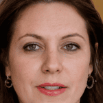 Παυλίνα Καστρινού