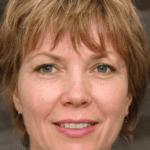 Μελίνα Δροσάκη