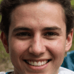 Ιφιγένεια Σταματίου