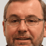 Ανθή Λυμπέρη