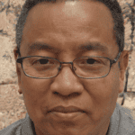 Δανάη Πετρίδου