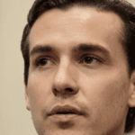 Σοφία Κεχαγιά