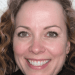 Μαριλένα Σπυρίδου