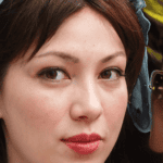 Ευγενία Παπακώστα