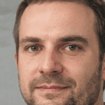 Λίνα Θεοδώρου