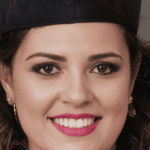 Ιωάννα Κουρτέση