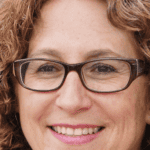 Χριστίνα Μπαλάφα