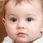 Πηνελόπη Καρρά