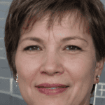 Έλενα Ματθαίου