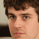 Νεφέλη Αντωνίου