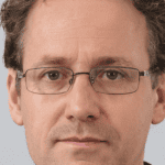 Θεοδώρα Μιχαήλ