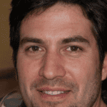 Εύα Στεργίου