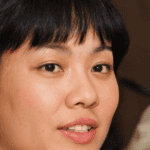 Μαρία Κωνσταντίνου