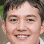 Ελένη Παπαδοπούλου