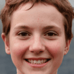 Καλλιόπη Μανέα