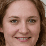 Αναστασία Φωκά