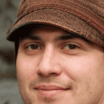 Λυδία Σαμαρά