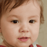 Πέγκυ Καραγιάννη