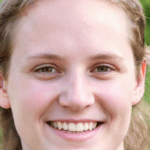 Μαργαρίτα Ζαφείρη