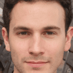 Νίκη Παυλίδου