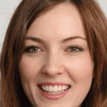 Ιφιγένεια Σακελλαρίου