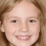 Ραφαηλία Μανώλη