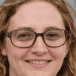 Δανάη Κουρτέση