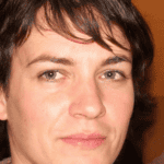 Κατερίνα Οικονόμου