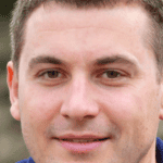 Ελισάβετ Παπαγεωργίου