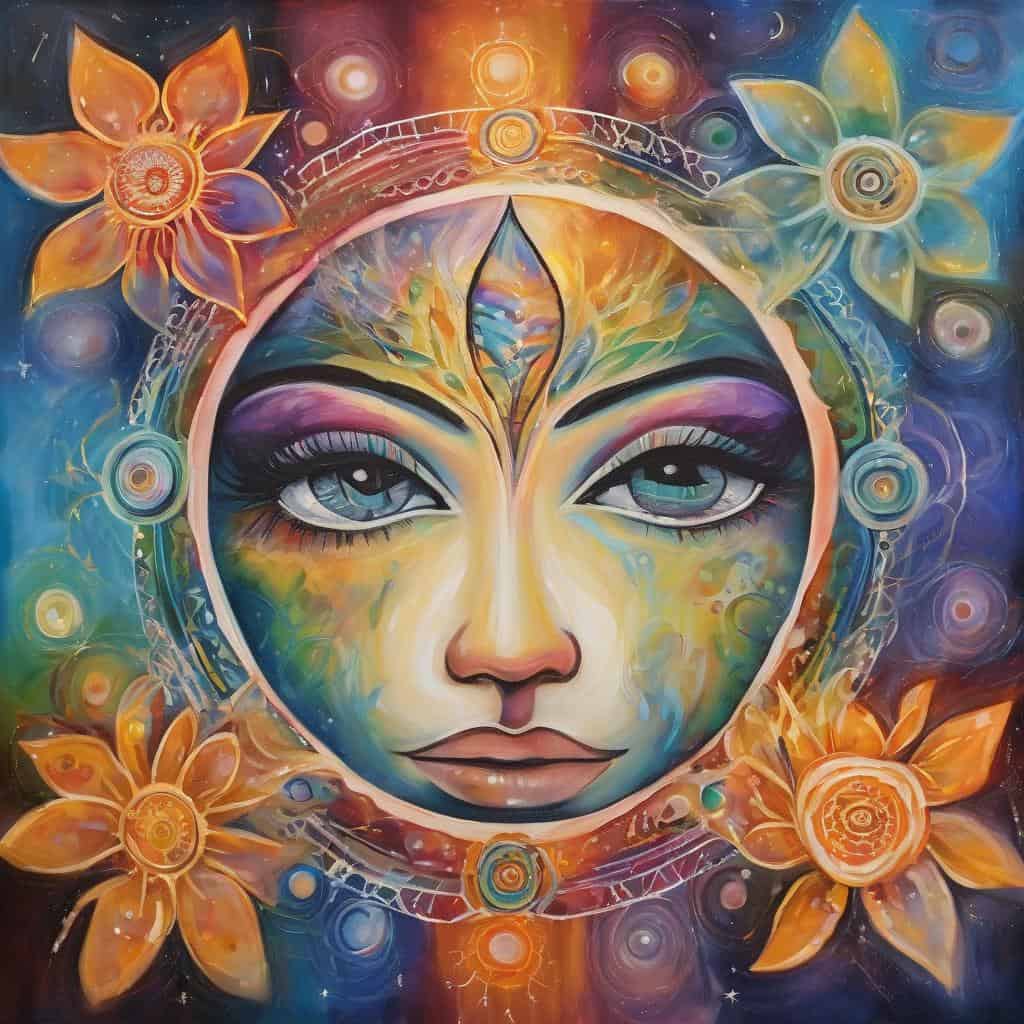 How to Focus on What Truly Fulfills You