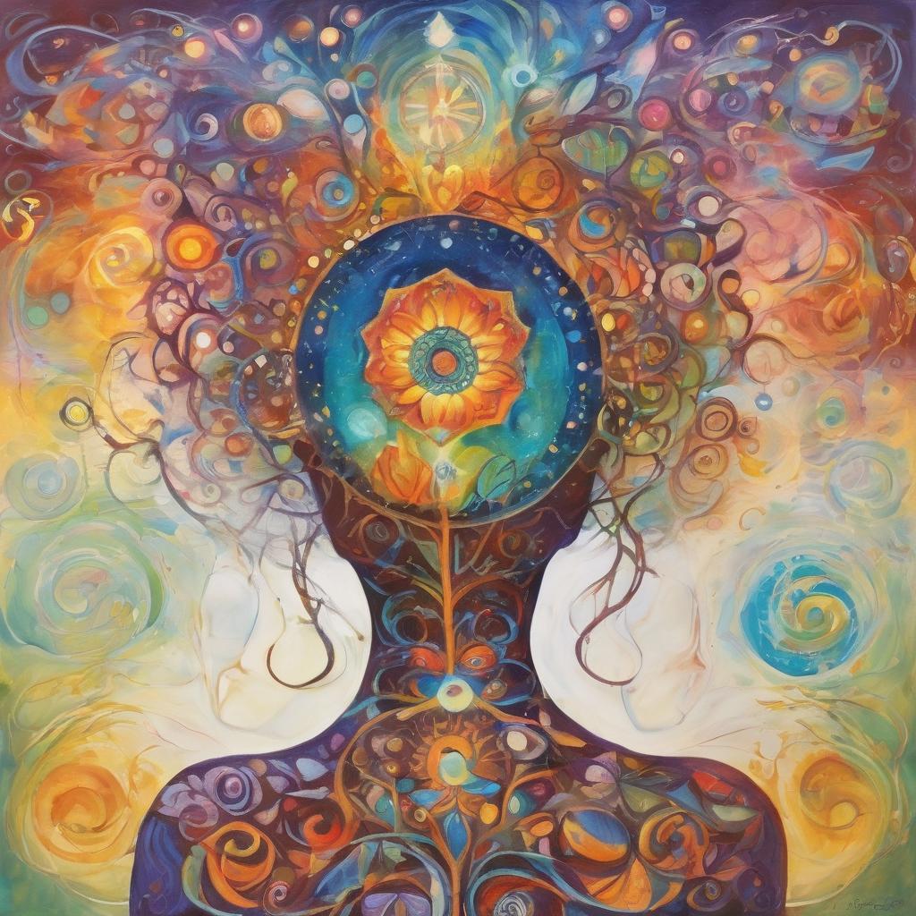 Συναισθηματική Νοημοσύνη και Εσωτερική Ρύθμιση