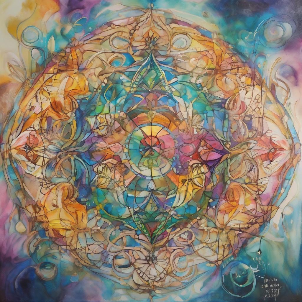 Αλλαγή Στάσης Νου