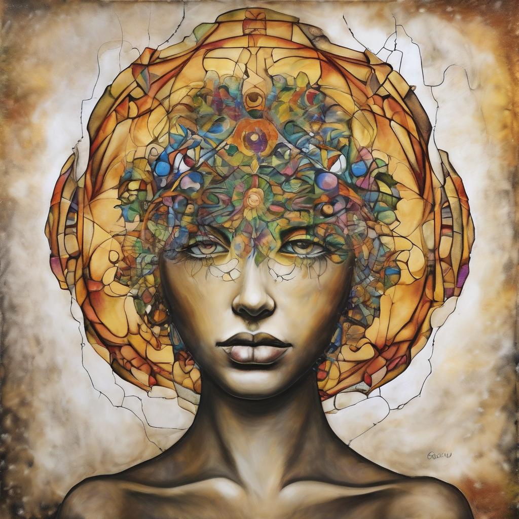 Μετατροπή της σκέψης για ανθεκτικότητα και εστίαση