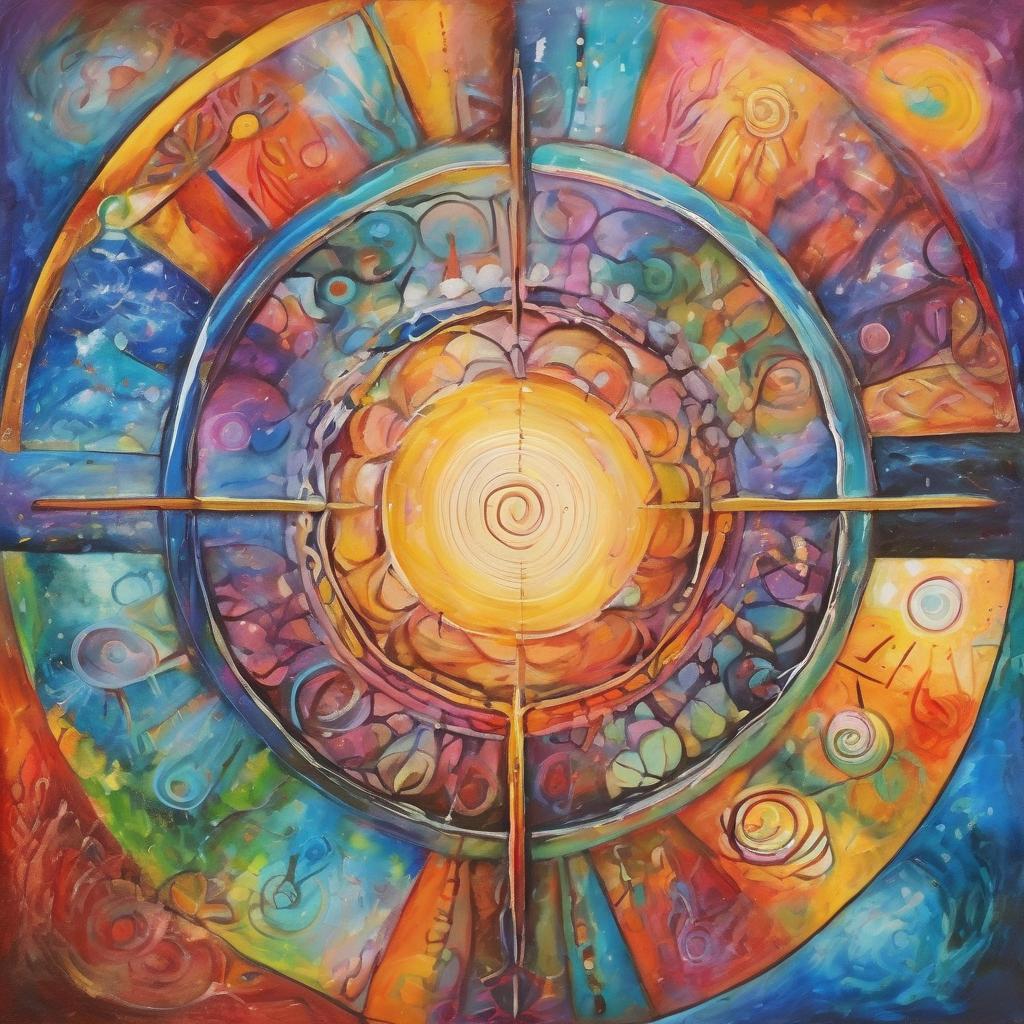 Νέα σκέψη: Η δύναμη της θετικής λογικής