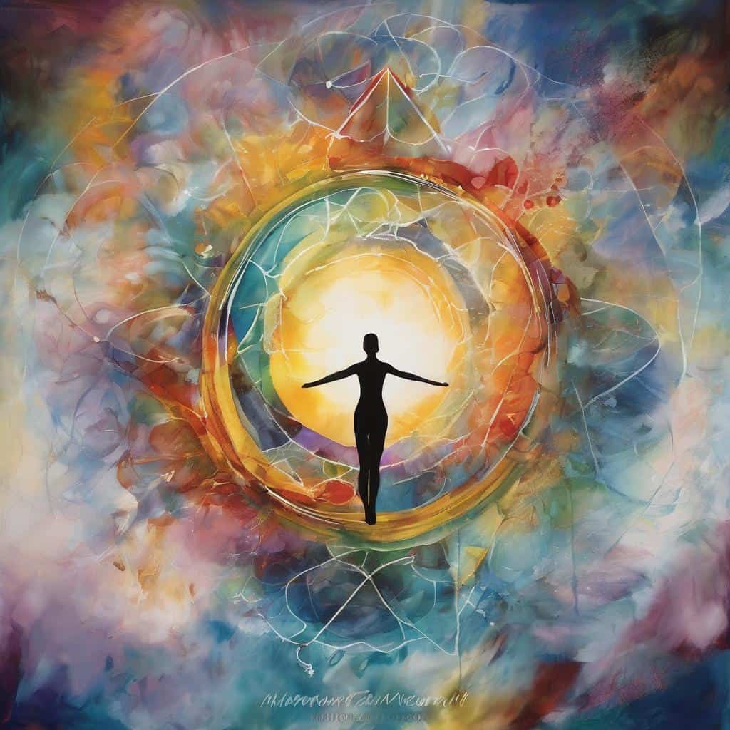 Πώς να Δημιουργήσεις Ανακινητική Δύναμη για τους Στόχους σου