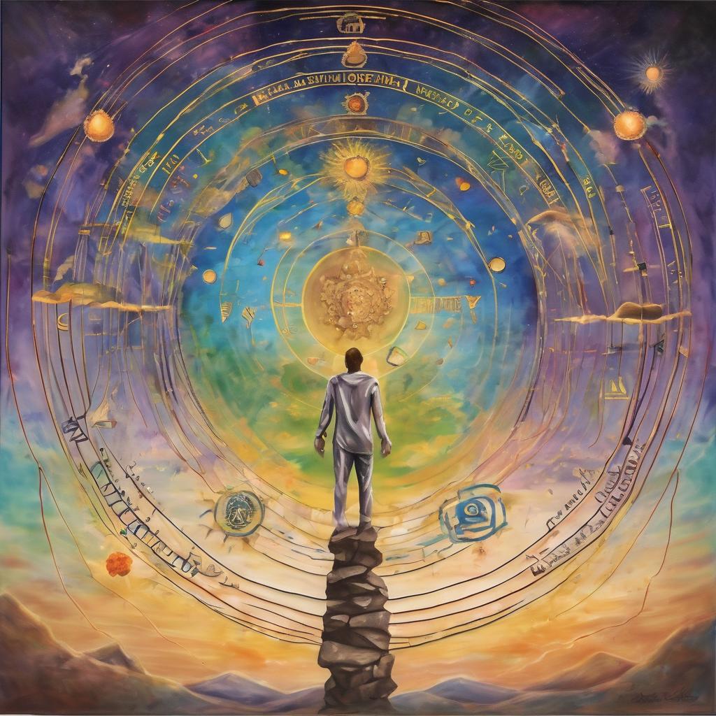 Ανάπτυξη της Συναισθηματικής Νοημοσύνης για Κίνητρο