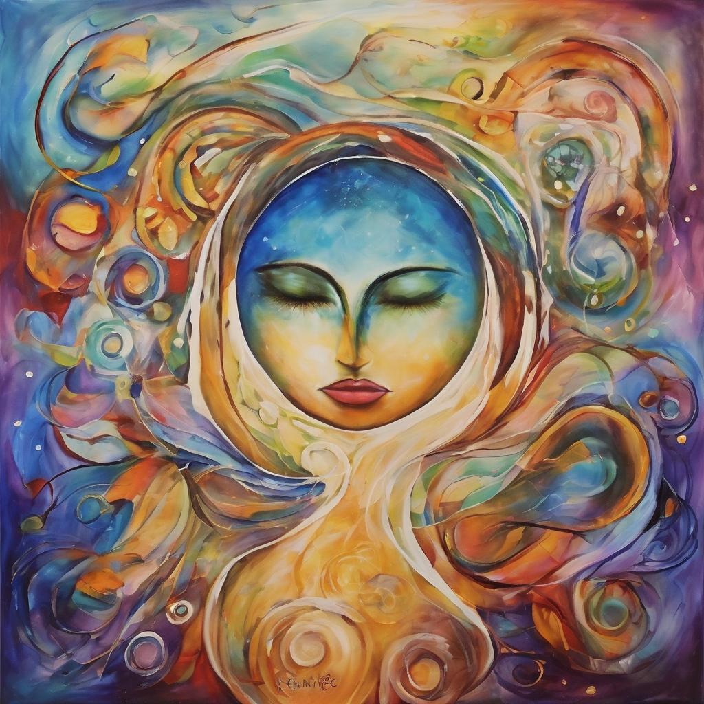 Ανοικτός Στην Αλλαγή: Πώς η Αλλαγή της Σκέψης Σας Μπορεί να Σας Οδηγήσει προς το Όνειρό Σας