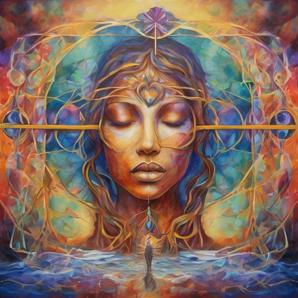 Μετατοπίσεις σκέψης που ενισχύουν τη δύναμη