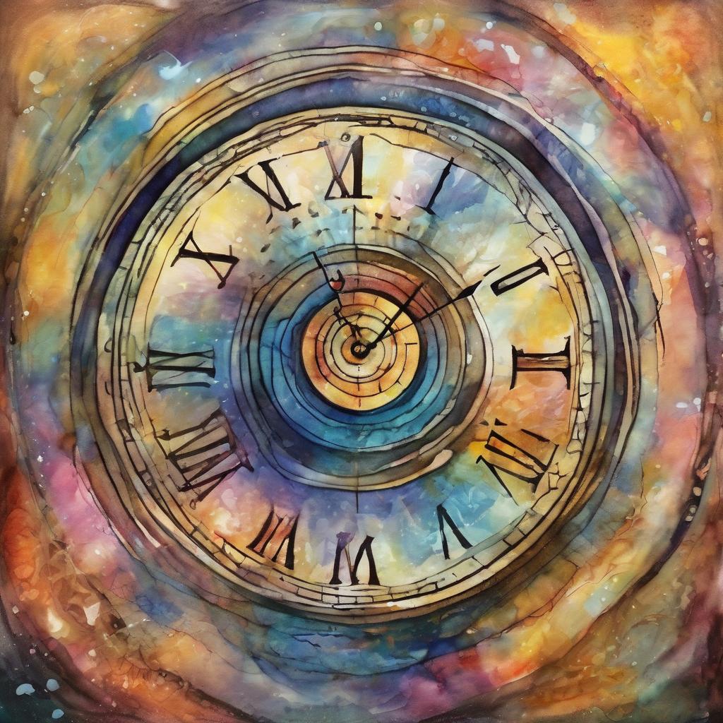 Ανάπτυξη της συναισθηματικής νοημοσύνης για την αποτελεσματική διαχείριση του χρόνου