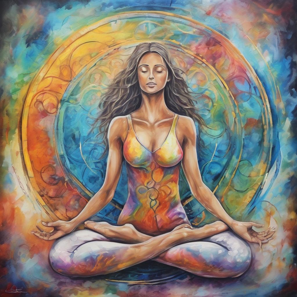 Ενίσχυση της συναισθηματικής νοημοσύνης